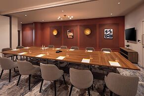 voco Rockingham Forest Corby by IHG