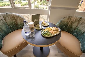 voco Rockingham Forest Corby by IHG