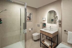 voco Rockingham Forest Corby by IHG