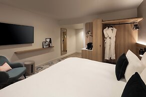 voco Rockingham Forest Corby by IHG
