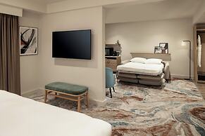 voco Rockingham Forest Corby by IHG