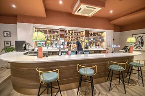 voco Rockingham Forest Corby by IHG