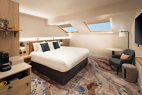voco Rockingham Forest Corby by IHG