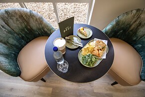 voco Rockingham Forest Corby by IHG