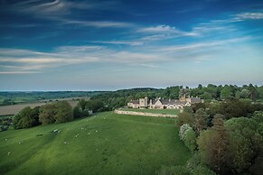 voco Rockingham Forest Corby by IHG