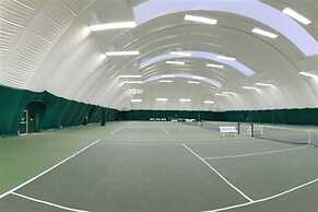 voco Rockingham Forest Corby by IHG
