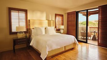 Four Seasons Resort Scottsdale at Troon North