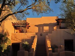 Four Seasons Resort Scottsdale at Troon North