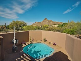 Four Seasons Resort Scottsdale at Troon North