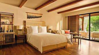 Four Seasons Resort Scottsdale at Troon North