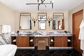 Four Seasons Resort Scottsdale at Troon North