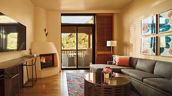 Four Seasons Resort Scottsdale at Troon North