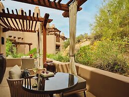 Four Seasons Resort Scottsdale at Troon North