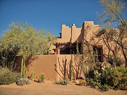 Four Seasons Resort Scottsdale at Troon North