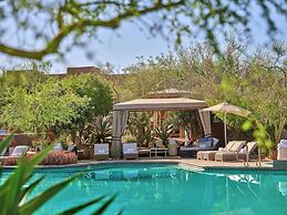 Four Seasons Resort Scottsdale at Troon North