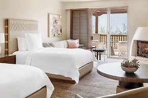 Four Seasons Resort Scottsdale at Troon North