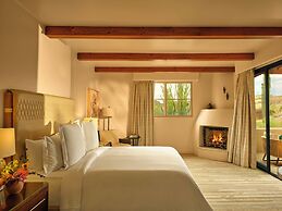 Four Seasons Resort Scottsdale at Troon North