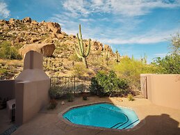 Four Seasons Resort Scottsdale at Troon North