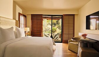 Four Seasons Resort Scottsdale at Troon North