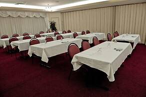 Centrepoint Motor Inn