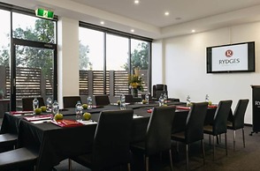 Rydges South Park Adelaide