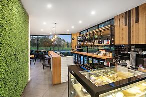 Rydges South Park Adelaide
