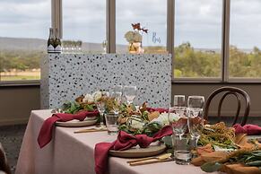 Rydges South Park Adelaide