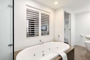 Rydges South Park Adelaide