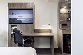 Rydges South Park Adelaide