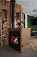 Rydges South Park Adelaide