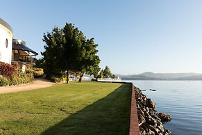 Wrest Point
