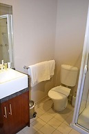 Hotel Shamrock Bendigo