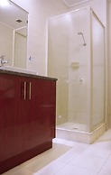 Hotel Shamrock Bendigo