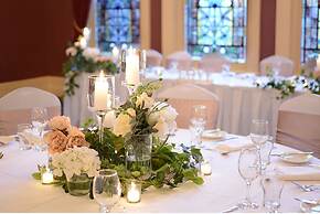 Hotel Shamrock Bendigo