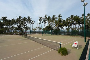 Grand Isla Navidad Golf & Spa Resort with Marina