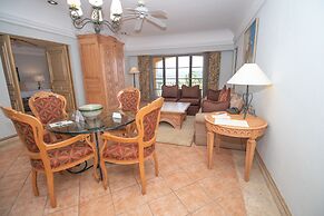 Grand Isla Navidad Golf & Spa Resort with Marina