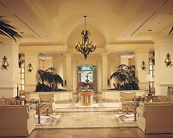 Grand Isla Navidad Golf & Spa Resort with Marina