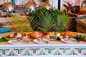 Grand Isla Navidad Golf & Spa Resort with Marina