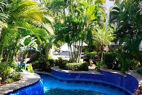 Grand Isla Navidad Golf & Spa Resort with Marina
