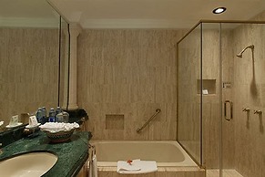 Grand Isla Navidad Golf & Spa Resort with Marina