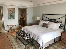 Grand Isla Navidad Golf & Spa Resort with Marina