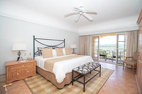 Grand Isla Navidad Golf & Spa Resort with Marina