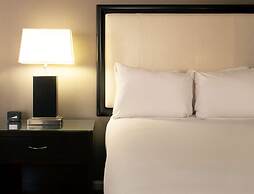 Hilton Alexandria Old Town