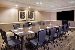 Hilton Alexandria Old Town