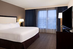 Hilton Alexandria Old Town