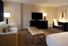 Hilton Alexandria Old Town