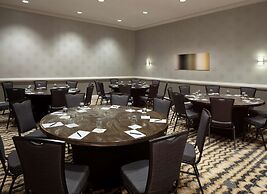 Hilton Alexandria Old Town