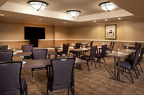 Hilton Alexandria Old Town