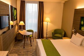Holiday Inn Budapest-Budaörs by IHG