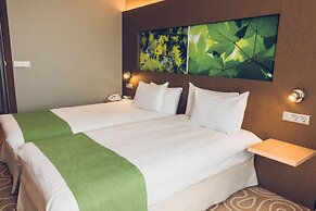 Holiday Inn Budapest-Budaörs by IHG